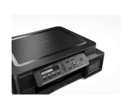 Brother InkBenefit Plus DCP-T520W - 640501 - zdjęcie 4